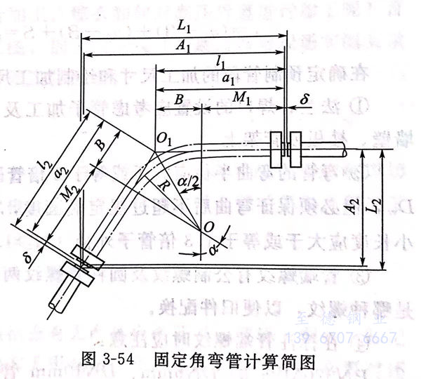 图 54.jpg