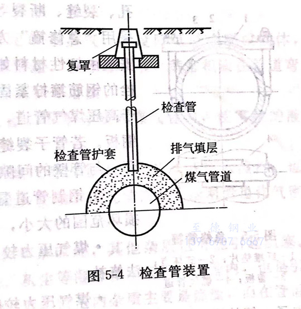 图 4.jpg