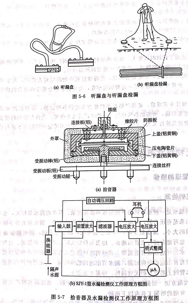 图 7.jpg