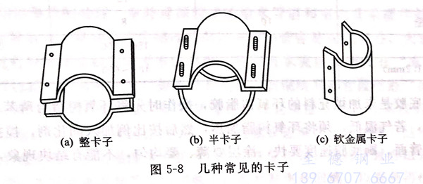图 8.jpg