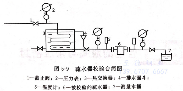 图 9.jpg