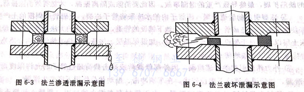 图 3.jpg
