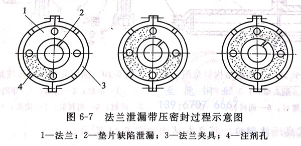 图 7.jpg