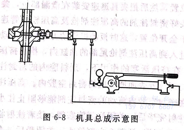 图 8.jpg