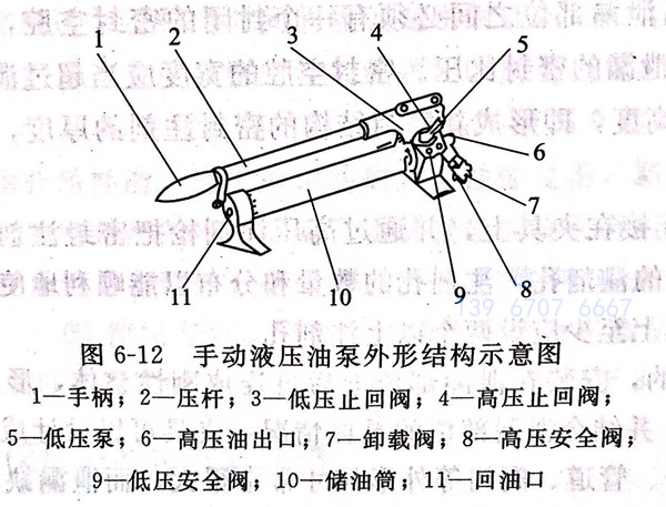 图 12.jpg
