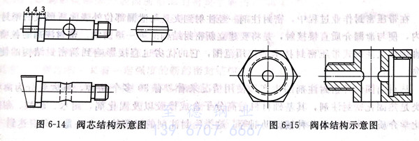 图 14.jpg