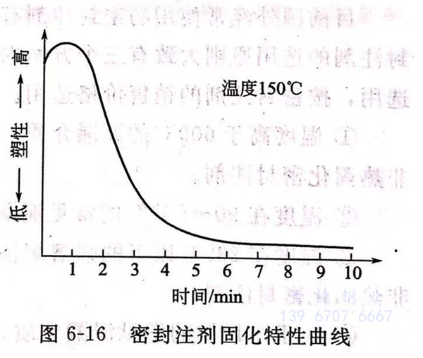 图 16.jpg