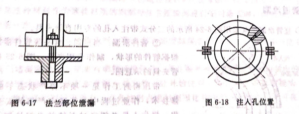 图 17.jpg