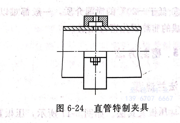 图 24.jpg