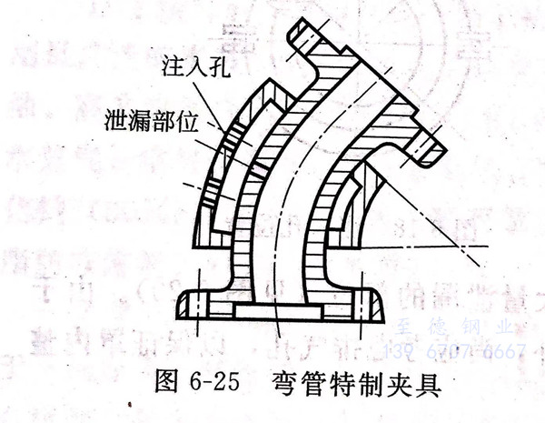 图 25.jpg