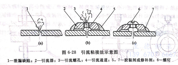 图 28.jpg