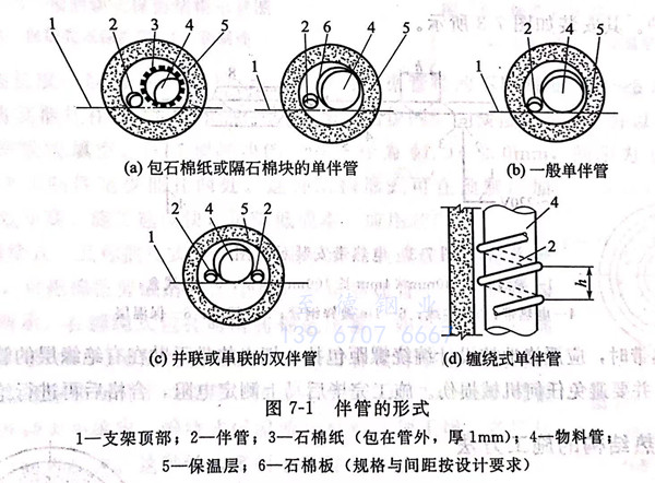 图 1.jpg