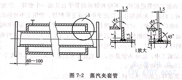 图 2.jpg