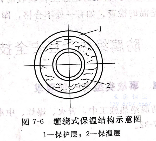 图 6.jpg