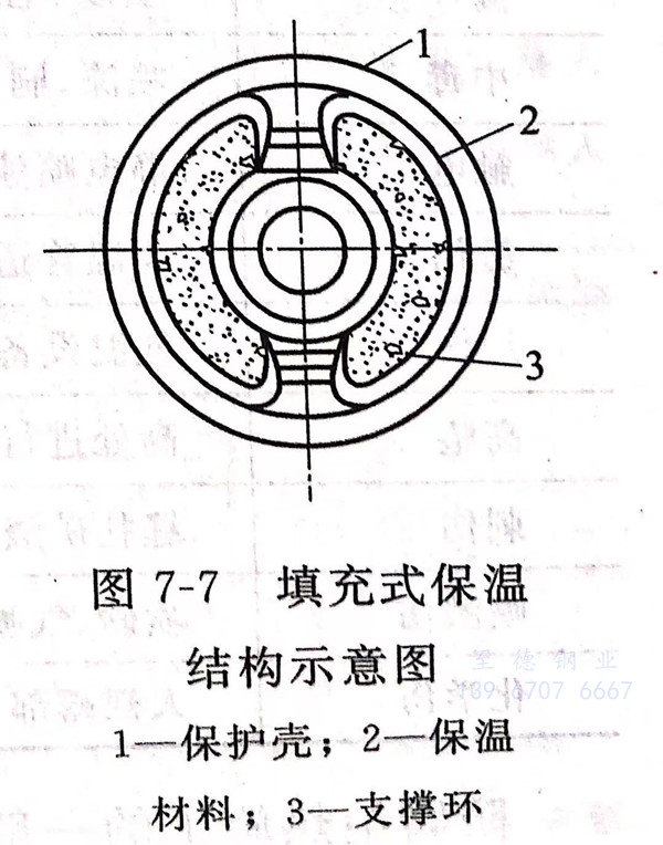 图 7.jpg