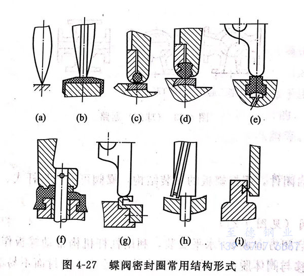 图 27.jpg