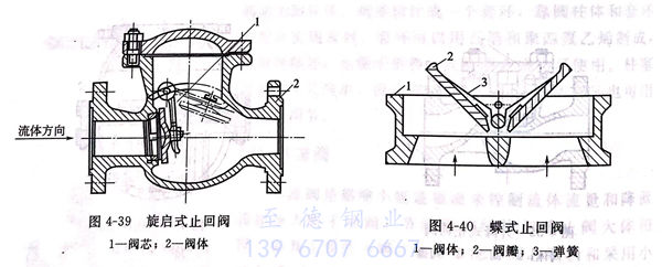 图 39.jpg