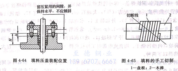 图 64.jpg