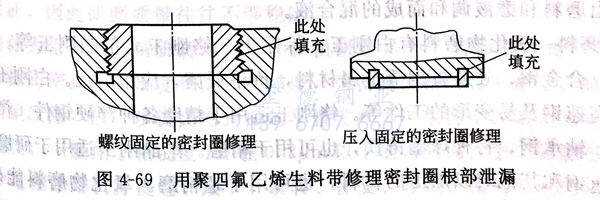 图 69.jpg