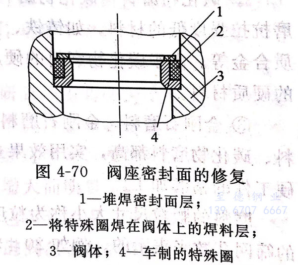 图 70.jpg