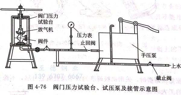 图 76.jpg