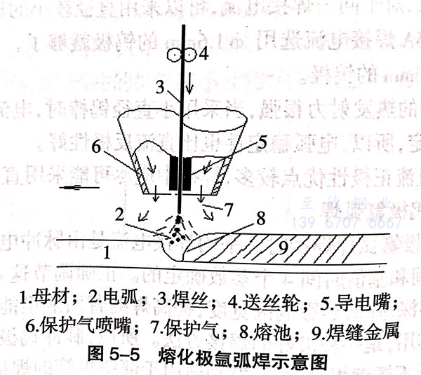 图 5.jpg