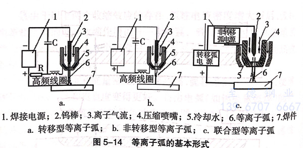 图 14.jpg