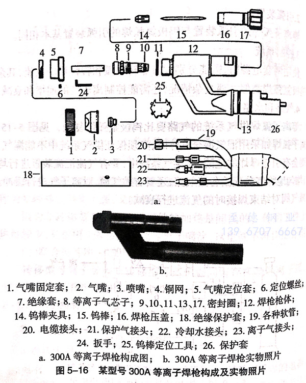 图 16.jpg