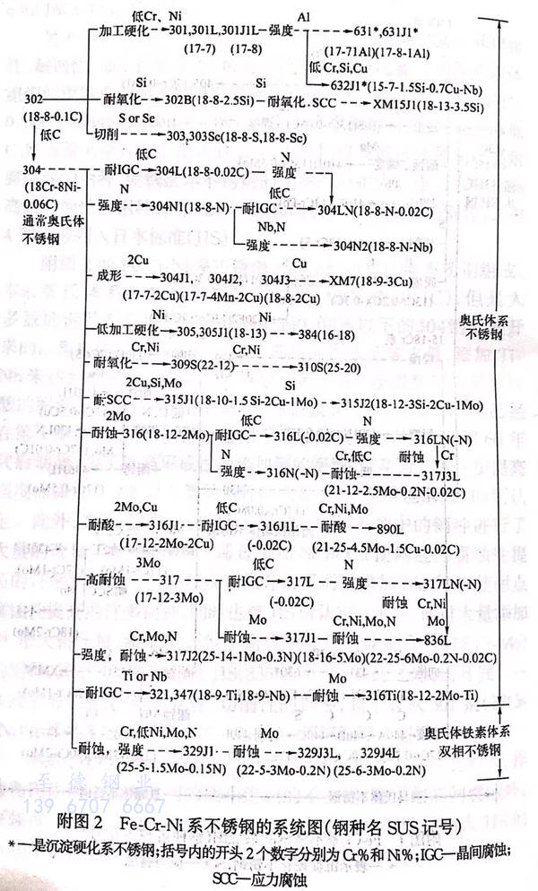 附图 2.jpg
