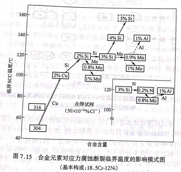 图 15.jpg