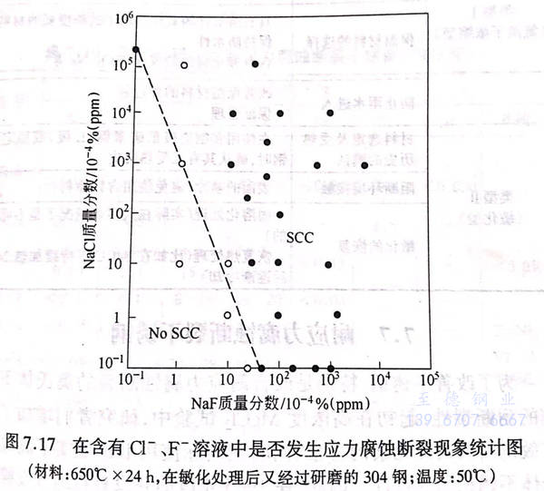 图 17.jpg