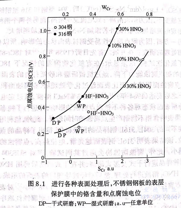 图 1.jpg