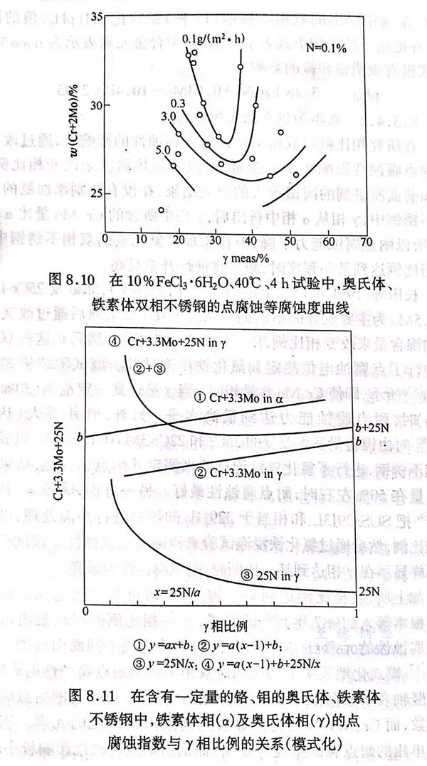 图 10.jpg