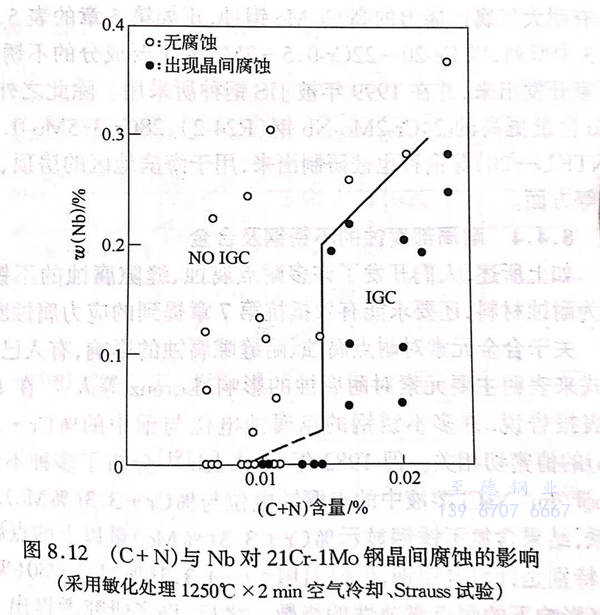 图 12.jpg