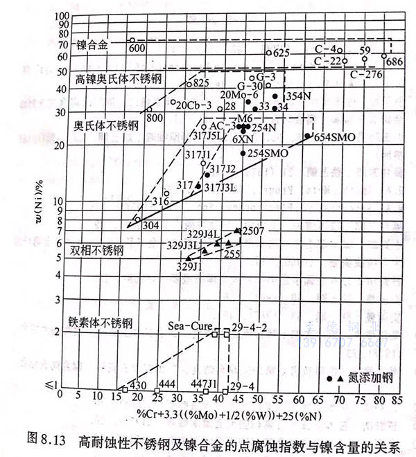 图 13.jpg