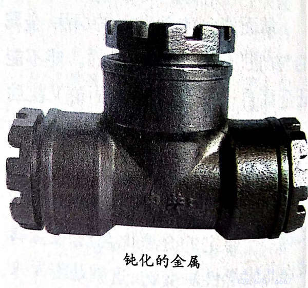 钝化金属.jpg