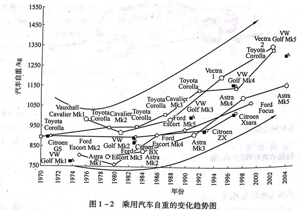图 2.jpg
