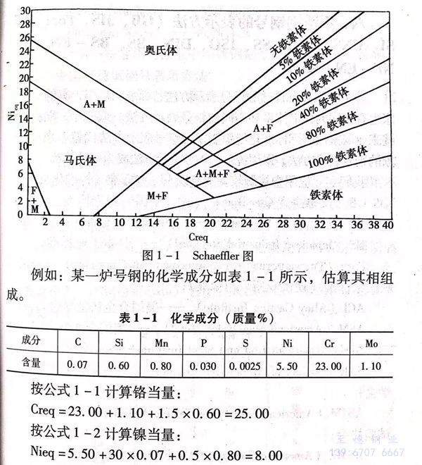 图 1.jpg
