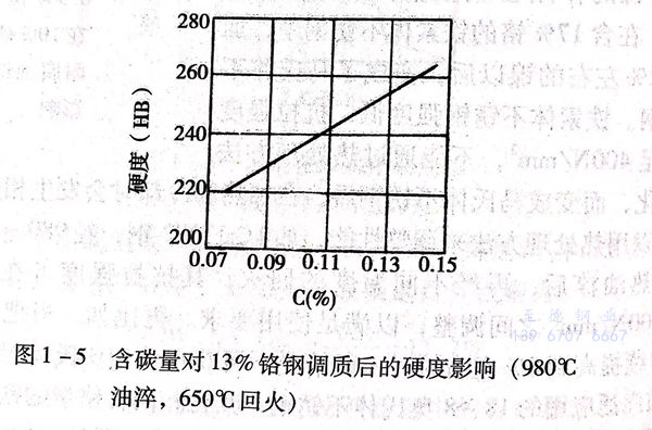 图 5.jpg