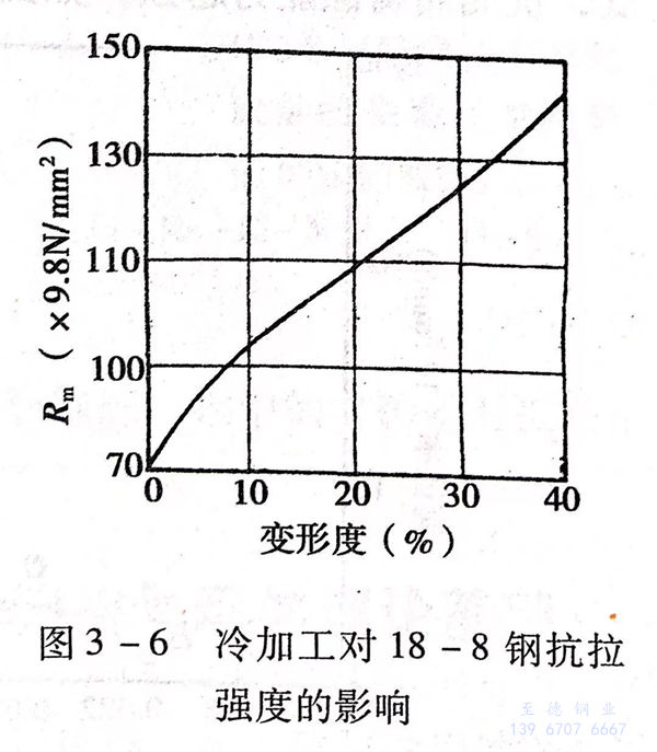 图 6.jpg