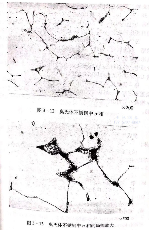 图 12.jpg