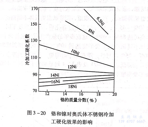 图 20.jpg