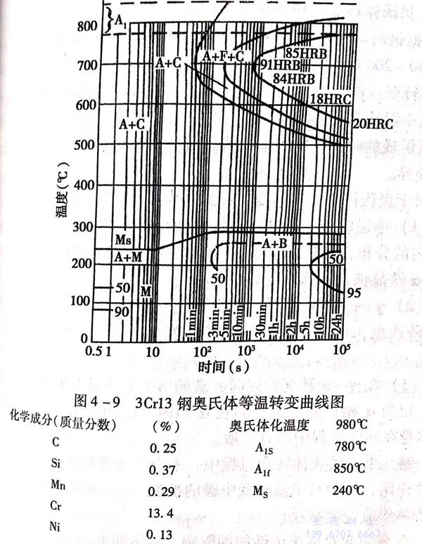 图 9.jpg