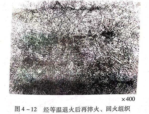图 12.jpg