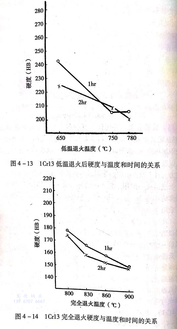 图 13.jpg