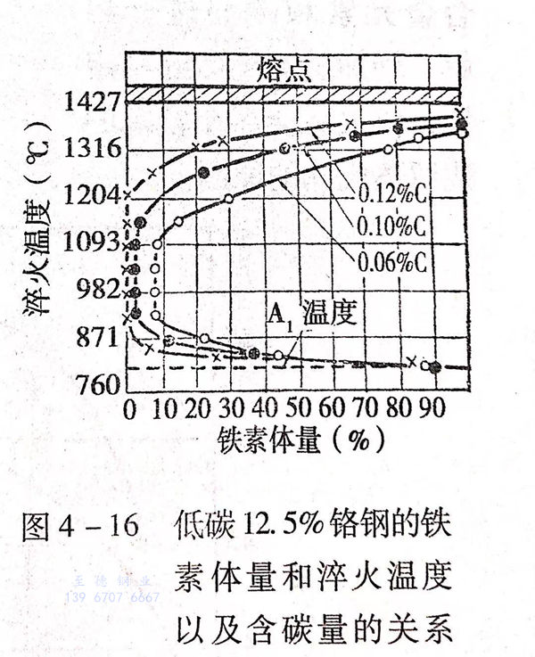图 16.jpg