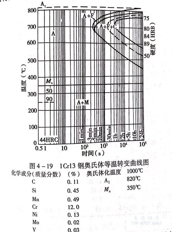 图 19.jpg