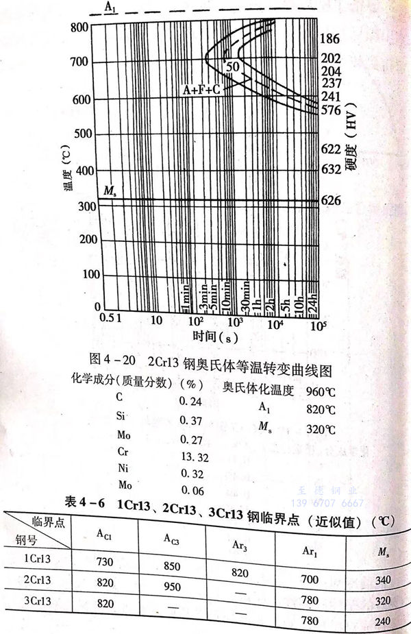 图 20.jpg