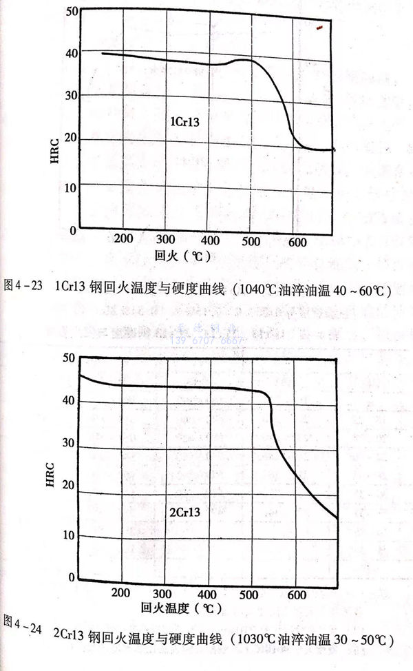 图 23.jpg