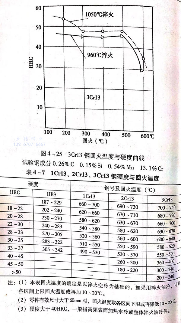 图 25.jpg